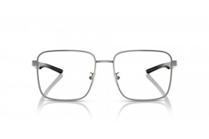 Scuderia Ferrari FZ7006D Gunmetal szemüveg