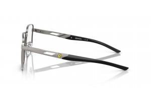 Scuderia Ferrari FZ7006D Gunmetal szemüveg