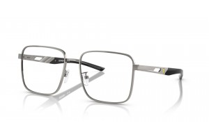 Scuderia Ferrari FZ7006D Gunmetal szemüveg