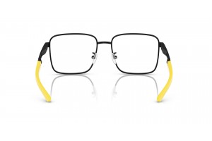 Scuderia Ferrari FZ7006D Matte Black