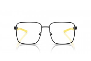 Scuderia Ferrari FZ7006D Matte Black