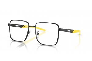 Scuderia Ferrari FZ7006D Matte Black