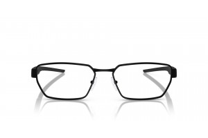 Scuderia Ferrari FZ7008 fekete szemüvegkeret