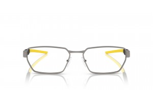 Scuderia Ferrari FZ7008 Brushed Gunmetal szemüveg