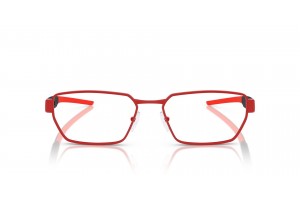 Scuderia Ferrari FZ7008 piros szemüvegkeret