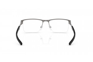 Scuderia Ferrari FZ7009 matt gunmetal szemüveg