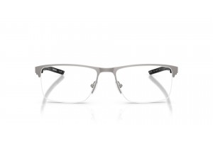 Scuderia Ferrari FZ7009 matt gunmetal szemüveg