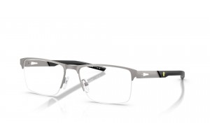 Scuderia Ferrari FZ7009 matt gunmetal szemüveg