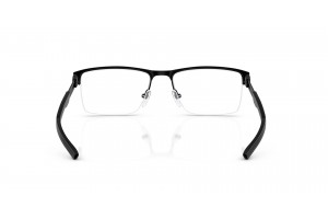 Scuderia Ferrari FZ7009 Matte Black férfi szemüveg