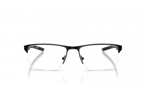 Scuderia Ferrari FZ7009 Matte Black férfi szemüveg