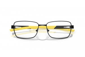 Scuderia Ferrari FZ7010 matt fekete szemüveg