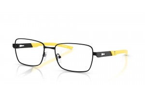 Scuderia Ferrari FZ7010 matt fekete szemüveg