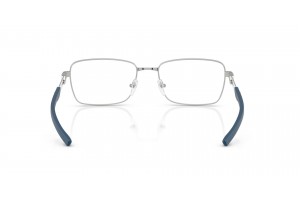 Scuderia Ferrari FZ7010 ezüst keret - demo lencsével