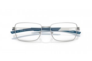 Scuderia Ferrari FZ7010 ezüst keret - demo lencsével