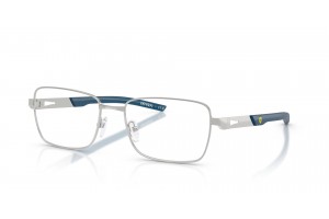 Scuderia Ferrari FZ7010 ezüst keret - demo lencsével