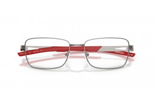 Scuderia Ferrari FZ7010 gunmetal szemüvegkeret