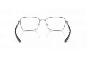 Scuderia Ferrari FZ7010 115 – matt gunmetal