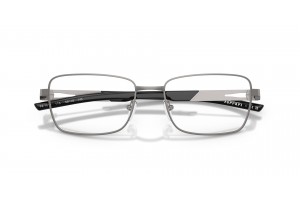 Scuderia Ferrari FZ7010 115 – matt gunmetal