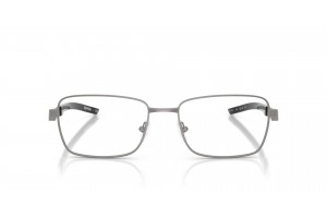 Scuderia Ferrari FZ7010 115 – matt gunmetal