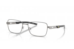 Scuderia Ferrari FZ7010 115 – matt gunmetal