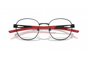 Scuderia Ferrari FZ7011D Matte Black szemüveg