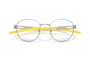 Scuderia Ferrari FZ7011D 103 ezüst szemüveg