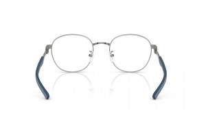 Scuderia Ferrari FZ7011D 104 - gunmetal szemüveg