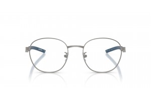 Scuderia Ferrari FZ7011D 104 - gunmetal szemüveg