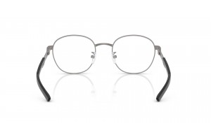 Scuderia Ferrari FZ7011D Matte Gunmetal szemüveg