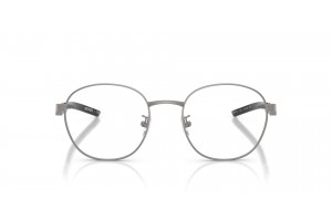 Scuderia Ferrari FZ7011D Matte Gunmetal szemüveg