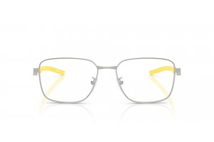 Scuderia Ferrari FZ7012D 103 ezüst demo lencse