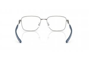 Scuderia Ferrari FZ7012D 104 Gunmetal szemüveg kép