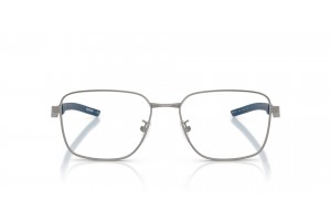 Scuderia Ferrari FZ7012D 104 Gunmetal szemüveg kép
