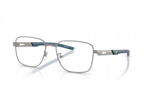 Scuderia Ferrari FZ7012D 104 Gunmetal szemüveg kép