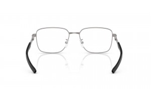 Scuderia Ferrari FZ7012D matt gunmetal szemüveg