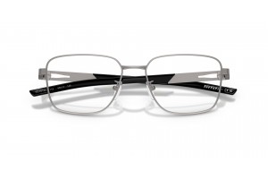 Scuderia Ferrari FZ7012D matt gunmetal szemüveg