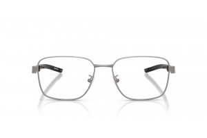 Scuderia Ferrari FZ7012D matt gunmetal szemüveg