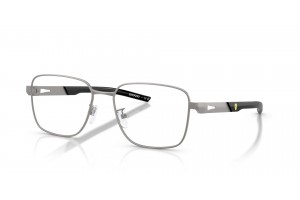 Scuderia Ferrari FZ7012D matt gunmetal szemüveg