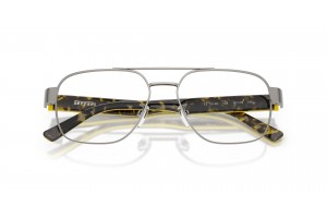 Scuderia Ferrari FZ7014D férfi szemüvegkeret - Shiny Gunmetal