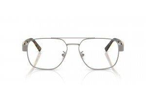 Scuderia Ferrari FZ7014D férfi szemüvegkeret - Shiny Gunmetal