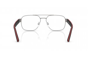 Scuderia Ferrari FZ7014D 115 szemüveg - matte gunmetal