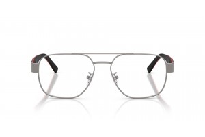 Scuderia Ferrari FZ7014D 115 szemüveg - matte gunmetal