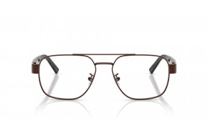 Scuderia Ferrari FZ7014D Shiny Brown szemüvegkeret