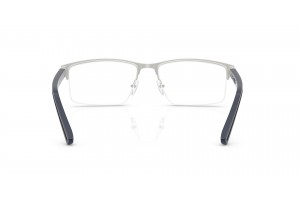 Scuderia Ferrari FZ7015 szürke matt