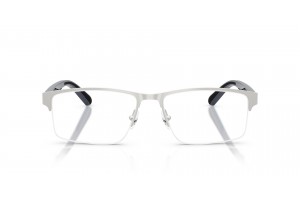 Scuderia Ferrari FZ7015 szürke matt