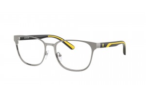 Scuderia Ferrari FZ7016 - Fényes gunmetal