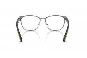 Scuderia Ferrari FZ7016 - Fényes gunmetal