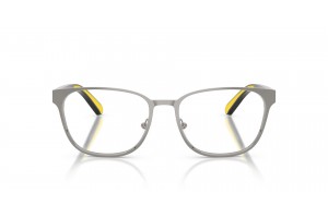 Scuderia Ferrari FZ7016 - Fényes gunmetal