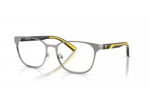 Scuderia Ferrari FZ7016 - Fényes gunmetal