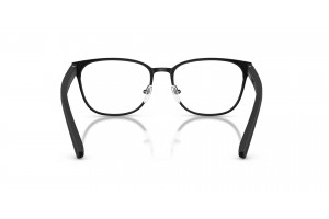 Scuderia Ferrari FZ7016 fekete matt (demo lencse)